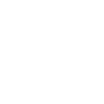 BMS Battery Management System
