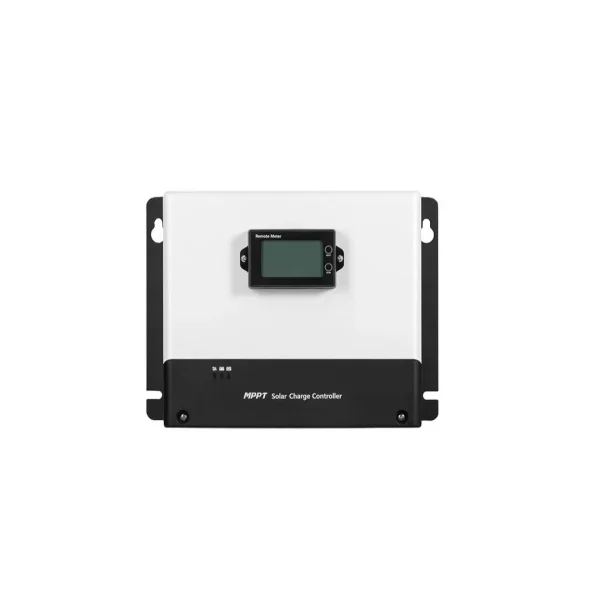 SRNE SR-MC 48V Şarj Kontrol Cihazı