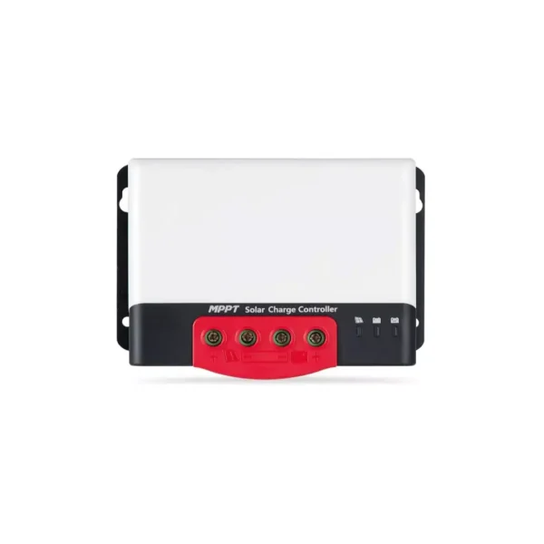 SRNE SR-MC 24V Şarj Kontrol Cihazı