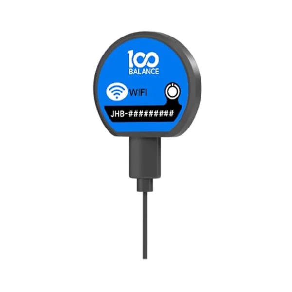 100 Balance Wifi Modül