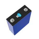 3.2V 102Ah Prizmatik LiFePO4 Hücre - Görsel 3