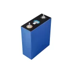 3.2V 102Ah Prizmatik LiFePO4 Hücre - Görsel 2