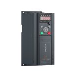 380V 7Kw Solar Pompa İnverter - Görsel 2