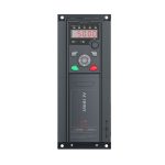 380V 7Kw Solar Pompa İnverter
