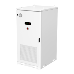 Unisun 241kwh Liquid Uptading Cooling - Görsel 4