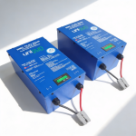 72 volt 50ah Lityum Nmc akü elektrikli araba yuki amy motor bataryası - Görsel 2